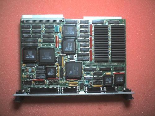 Fuji 4800 Vision card of cp6/cp642/